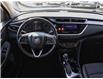 2020 Buick Encore GX Select (Stk: 25ENV14A) in Virgil - Image 15 of 23