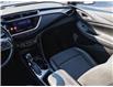 2020 Buick Encore GX Select (Stk: 25ENV14A) in Virgil - Image 16 of 23