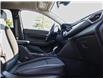 2020 Buick Encore GX Select (Stk: 25ENV14A) in Virgil - Image 17 of 23