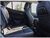 2020 Buick Encore GX Select (Stk: 25ENV14A) in Virgil - Image 18 of 23