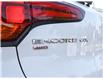 2020 Buick Encore GX Select (Stk: 25ENV14A) in Virgil - Image 19 of 23