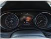 2020 Buick Encore GX Select (Stk: 25ENV14A) in Virgil - Image 21 of 23