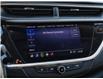 2020 Buick Encore GX Select (Stk: 25ENV14A) in Virgil - Image 22 of 23
