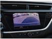 2020 Buick Encore GX Select (Stk: 25ENV14A) in Virgil - Image 23 of 23