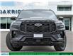2025 Ford Explorer ST-Line (Stk: C54516) in London - Image 2 of 25