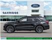 2025 Ford Explorer ST-Line (Stk: C54516) in London - Image 3 of 25