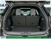 2025 Ford Explorer ST-Line (Stk: C54516) in London - Image 7 of 25