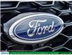 2025 Ford Explorer ST-Line (Stk: C54516) in London - Image 9 of 25