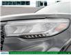 2025 Ford Explorer ST-Line (Stk: C54516) in London - Image 10 of 25