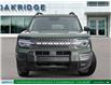 2025 Ford Bronco Sport Big Bend (Stk: C54512) in London - Image 2 of 25