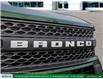2025 Ford Bronco Sport Big Bend (Stk: C54512) in London - Image 9 of 25