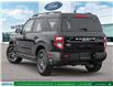 2025 Ford Bronco Sport Big Bend (Stk: C54505) in London - Image 4 of 23