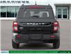 2025 Ford Bronco Sport Big Bend (Stk: C54505) in London - Image 5 of 23