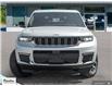 2025 Jeep Grand Cherokee L Limited in PRINCE RUPERT - Image 2 of 26