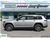 2025 Jeep Grand Cherokee L Limited in PRINCE RUPERT - Image 3 of 26