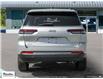2025 Jeep Grand Cherokee L Limited in PRINCE RUPERT - Image 5 of 26