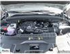 2025 Jeep Grand Cherokee L Limited in PRINCE RUPERT - Image 6 of 26