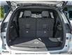 2025 Jeep Grand Cherokee L Limited in PRINCE RUPERT - Image 7 of 26