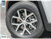 2025 Jeep Grand Cherokee L Limited in PRINCE RUPERT - Image 8 of 26