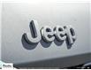 2025 Jeep Grand Cherokee L Limited in PRINCE RUPERT - Image 9 of 26