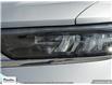 2025 Jeep Grand Cherokee L Limited in PRINCE RUPERT - Image 10 of 26