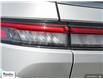 2025 Jeep Grand Cherokee L Limited in PRINCE RUPERT - Image 11 of 26