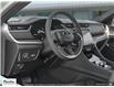 2025 Jeep Grand Cherokee L Limited in PRINCE RUPERT - Image 12 of 26