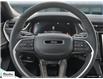 2025 Jeep Grand Cherokee L Limited in PRINCE RUPERT - Image 13 of 26