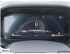 2025 Jeep Grand Cherokee L Limited in PRINCE RUPERT - Image 14 of 26