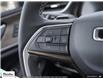 2025 Jeep Grand Cherokee L Limited in PRINCE RUPERT - Image 15 of 26