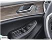 2025 Jeep Grand Cherokee L Limited in PRINCE RUPERT - Image 16 of 26