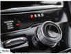 2025 Jeep Grand Cherokee L Limited in PRINCE RUPERT - Image 17 of 26