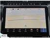 2025 Jeep Grand Cherokee L Limited in PRINCE RUPERT - Image 18 of 26