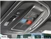 2025 Jeep Grand Cherokee L Limited in PRINCE RUPERT - Image 19 of 26