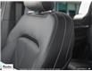 2025 Jeep Grand Cherokee L Limited in PRINCE RUPERT - Image 20 of 26