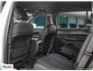 2025 Jeep Grand Cherokee L Limited in PRINCE RUPERT - Image 21 of 26