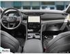 2025 Jeep Grand Cherokee L Limited in PRINCE RUPERT - Image 22 of 26
