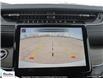 2025 Jeep Grand Cherokee L Limited in PRINCE RUPERT - Image 23 of 26