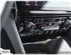 2025 Jeep Grand Cherokee L Limited in PRINCE RUPERT - Image 24 of 26