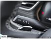 2025 Jeep Grand Cherokee L Limited in PRINCE RUPERT - Image 25 of 26