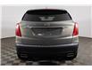 2017 Cadillac XT5 Base (Stk: X3065A) in London - Image 5 of 9