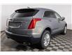 2017 Cadillac XT5 Base (Stk: X3065A) in London - Image 6 of 9