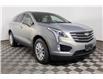 2017 Cadillac XT5 Base (Stk: X3065A) in London - Image 3 of 9