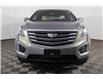 2017 Cadillac XT5 Base (Stk: X3065A) in London - Image 2 of 9
