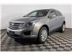 2017 Cadillac XT5 Base (Stk: X3065A) in London - Image 1 of 9
