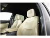 2017 Cadillac XT5 Base (Stk: X3065A) in London - Image 7 of 9