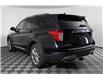 2021 Ford Explorer Limited (Stk: X2973AA) in London - Image 4 of 9