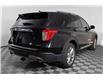 2021 Ford Explorer Limited (Stk: X2973AA) in London - Image 6 of 9
