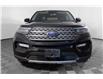 2021 Ford Explorer Limited (Stk: X2973AA) in London - Image 2 of 9