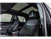 2021 Ford Explorer Limited (Stk: X2973AA) in London - Image 7 of 9